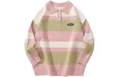 GOLFCROSS polo