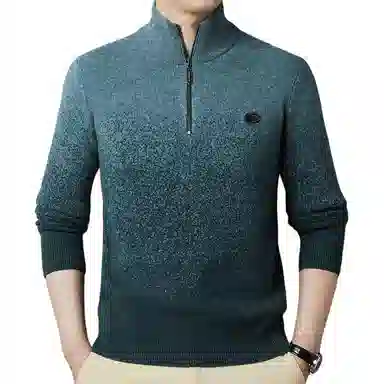 PIERRE CARDIN