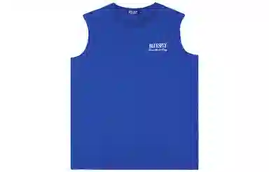 BLUESFLY