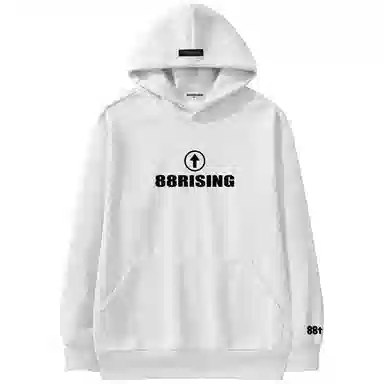 88rising LOGO
