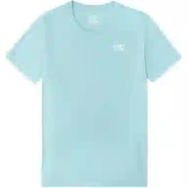361 T )