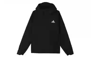 adidas Bsc 3s R.r. Jkt