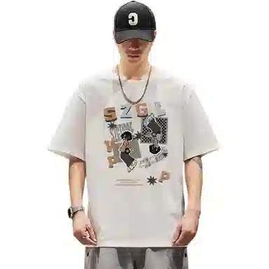 NVRFRGT T