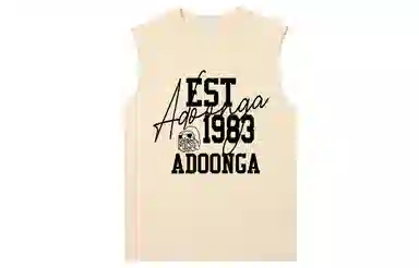 ADOONGA logo