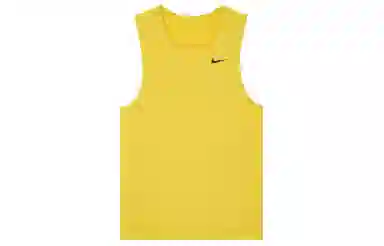 Nike Dri-FIT Ready