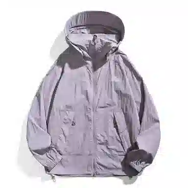 MashiMaro UPF100+