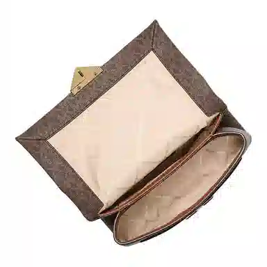 MICHAEL KORS MK Cece