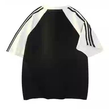 SPONGEBOB SQUAREPANTS LogoT