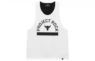 Under Armour Project Lock Mesh