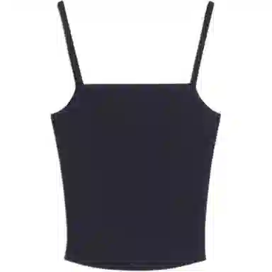 Maison Kitsune SS25