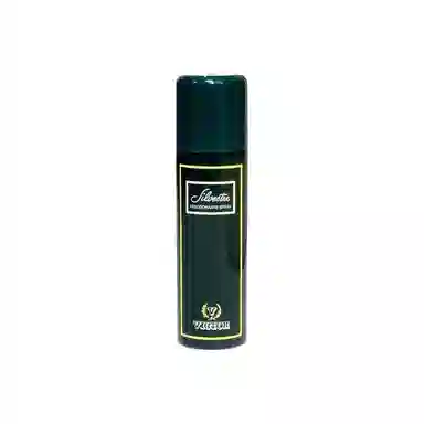 VICTOR Silvestre 200ml