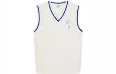 Champion FW23 Rochester C-LogoV