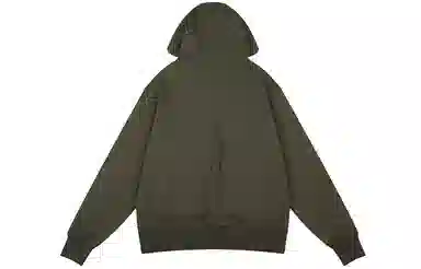 Dickies logo