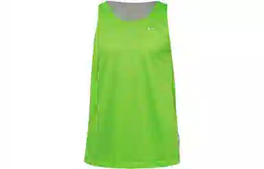 Nike Dri-FIT Standard Issue