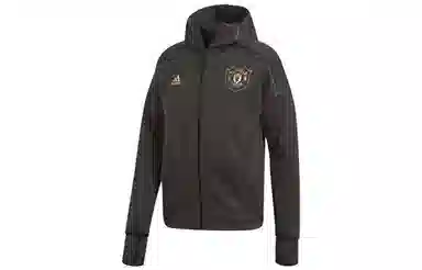 adidas Mufc Zne Hd 3.0