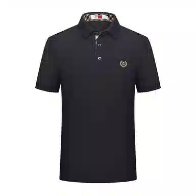 GY goldlion Polo