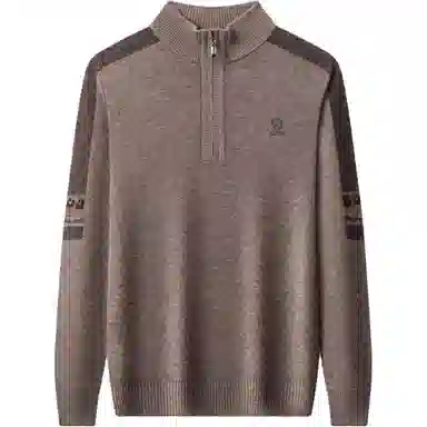 PIERRE CARDIN
