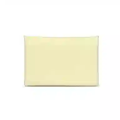HERMES Calvi Epsom