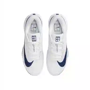 Nike Vapor Pro 3 Premium