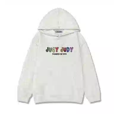 JUCY JUDY LOGO