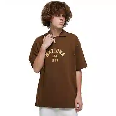 GTRG Polo