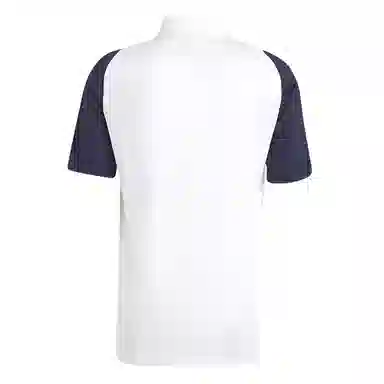 adidas 2023-2024 Polo