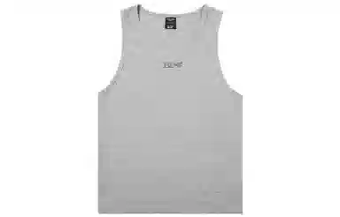 BLUESFLY 3M