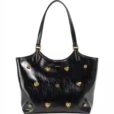 LOSEA Tote
