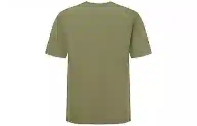 Levis T