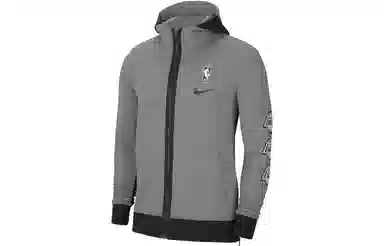 Nike Therma Flex NBA Lakers Hoodie