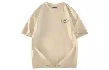 TONYKRZ T