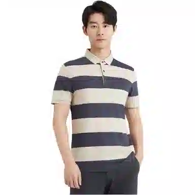 SUNDANCE Polo