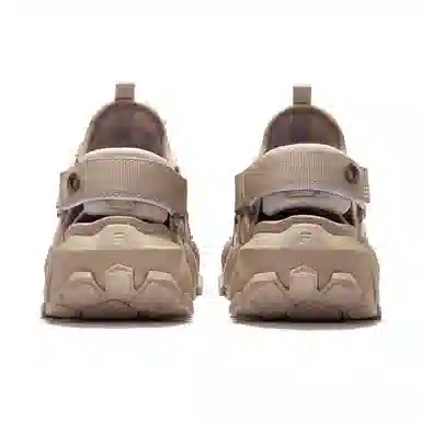 FILA FUSION EXOCET SANDAL