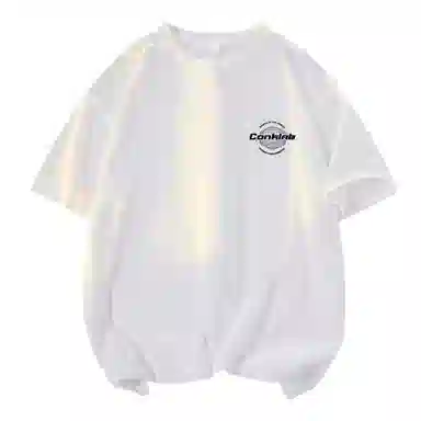 CONKLAB T