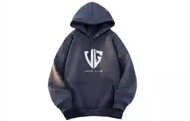 VUUG Logo