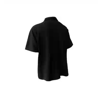 SOCKKEY 280gbomberPolo