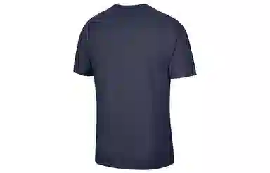 Nike Sportswear Essential LogoT