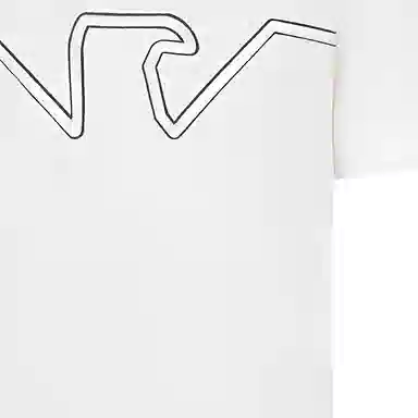 EMPORIO ARMANI T