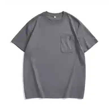 Hansca T