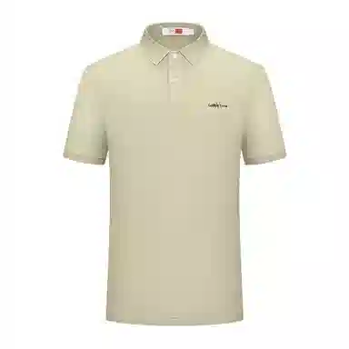 GY goldlion Polo