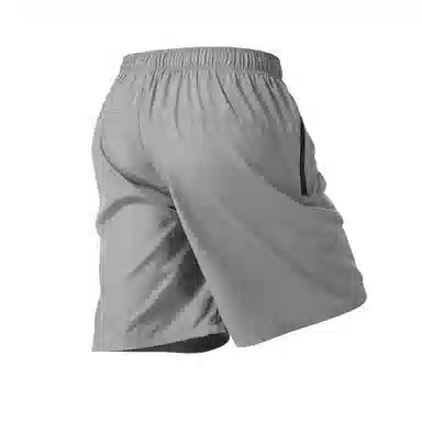 IE