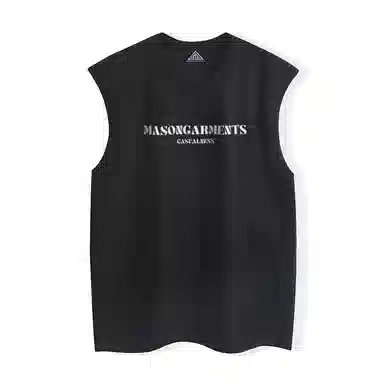 masongarments