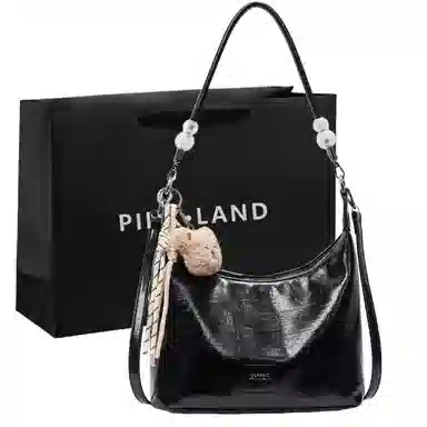 PINKLAND PU