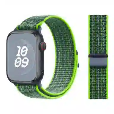 IKYOU 185mm iphone watchS10Ultra12s8s7s6