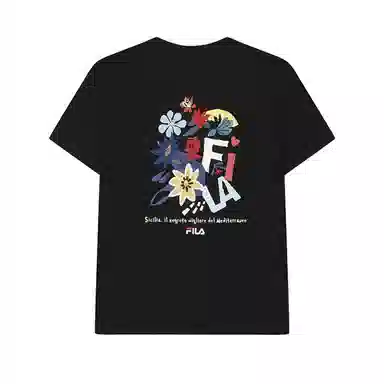FILA Lifestyle HERITAGE T