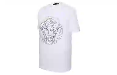 VERSACE T