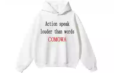 360COMOWA Logo