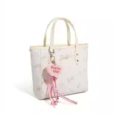 Barbie PU