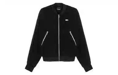 TEAM WANG design Logo