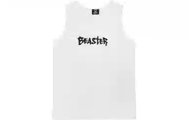 BEASTER
